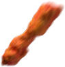chip3