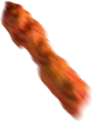 chip5