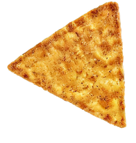 chip5