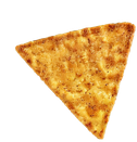 chip0