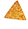 chip1
