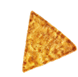 chip2