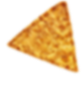 chip3