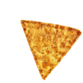 chip4