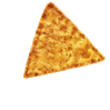 chip5