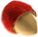 chip3